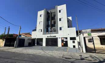 Imagem: APARTAMENTO RESIDENCIAL em TAUBATÉ - SP