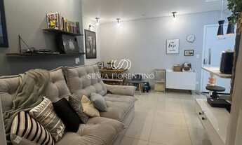 Imagem: Imperdível oportunidade de adquirir casa