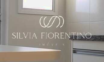 Imagem 5: Casa em Condomínio à Venda em Taubaté-SP, Parque Paduan: 3 Quartos, 1 Suíte, 1 Sala, 2 Ban