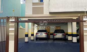 Imagem 3: Imperdível apartamento de 3 quartos com suíte e vaga na cidade de Taubaté-SP! Venha confer