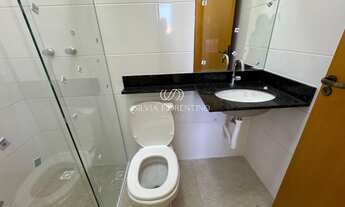 Imagem 5: Casa em Condomínio à Venda em Taubaté-SP: 3 Quartos, 1 Suíte, 1 Sala, 2 Banheiros, 1 Vaga