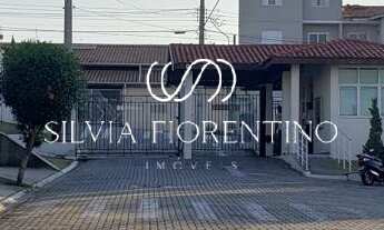 Imagem 4: Casa em Condomínio à Venda em Taubaté-SP, Parque Paduan: 3 Quartos, 1 Suíte, 1 Sala, 2 Ban