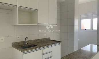 Imagem 7: Apartamento à venda na Vila São José, Taubaté-SP: 2 quartos, 1 suíte, 1 sala, 2 banheiros