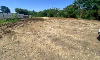 Imagem 4: Terreno à venda em Tremembé-SP, Loteamento Jardim Bom Jesus, 3.950m² de área - Imperdível