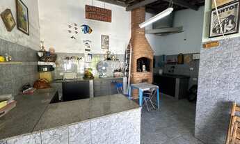 Imagem: Imperdível oportunidade Casa à venda