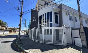 Imagem 2: Casa à venda em Taubaté-SP: Residencial Portal da Mantiqueira, 1 quarto, 1 sala, 1 banheir