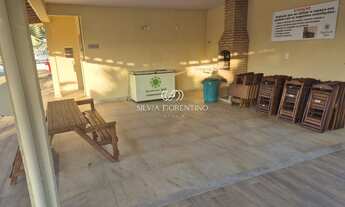 Imagem 5: Terreno em condomínio à venda no Vale dos Cristais, Taubaté-SP, 250m² de área!