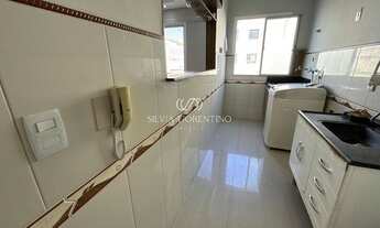 Imagem 2: Excelente oportunidade de investimento: Apartamento à venda em Taubaté-SP, no bairro Barra