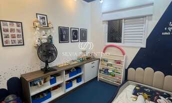 Imagem 5: Imperdível oportunidade de adquirir casa com 2 quartos e suíte na Vila das Jabuticabeiras