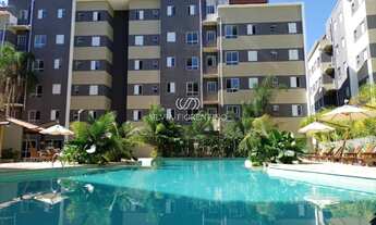 Imagem: Apartamento à venda em Ubatuba-SP, bairro