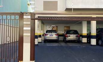 Imagem 2: Imperdível apartamento de 3 quartos com suíte e vaga na cidade de Taubaté-SP! Venha confer