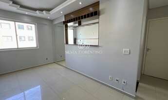 Imagem 7: Excelente oportunidade de investimento: Apartamento à venda em Taubaté-SP, no bairro Barra