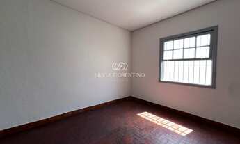 Imagem 6: Imperdível oportunidade: Casa à venda em Taubaté-SP, Vila São Carlos, 3 quartos, 1 sala, 2