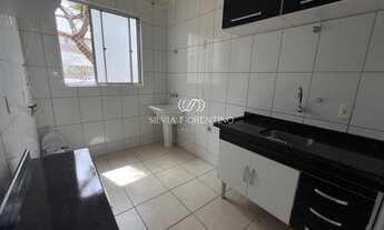 Imagem 7: Imperdível: Apartamento à venda em Taubaté-SP, Campos Elíseos! 2 quartos, 1 sala, 1 banhei