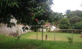 Imagem 3: Magnífica casa à venda em Taubaté-SP, no bairro Granjas Rurais Reunidas São Judas Tadeu: 2