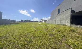 Imagem 2: Terreno de 250m² em condomínio no Vale dos Cristais, Taubaté-SP: sua oportunidade de inves