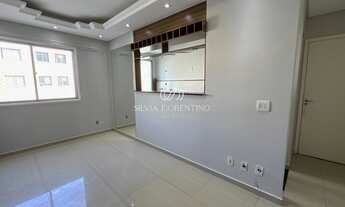 Imagem 5: Excelente oportunidade de investimento: Apartamento à venda em Taubaté-SP, no bairro Barra