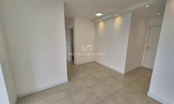 Imagem 4: Imperdível oportunidade: Apartamento à venda em SP, Vila Gomes Cardim! 2 quartos, 1 suíte