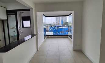 Imagem 6: Imperdível oportunidade: Apartamento à venda em SP, Vila Gomes Cardim! 2 quartos, 1 suíte