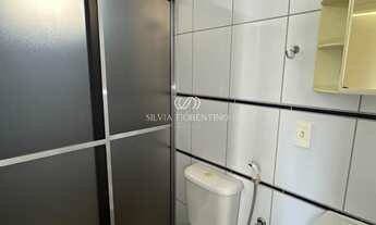 Imagem 5: Imperdível: Apartamento à venda em Taubaté-SP, Campos Elíseos! 2 quartos, 1 sala, 1 banhei