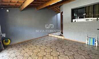 Imagem 6: Casa à venda em Taubaté-SP: 2 quartos, 1 suíte, 1 sala, 3 banheiros, 1 vaga, 64m² na Cháca