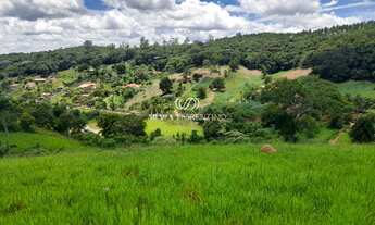 Imagem 3: Terreno à venda em São Luiz do Paraitinga-SP, bairro Perobas, 1.800 m² de área. Venha conf