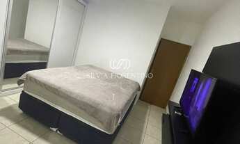 Imagem 5: Casa à venda em Taubaté-SP, Jardim Continental II: 2 quartos, 1 suíte, 1 sala, 2 banheiros