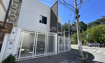 Imagem 4: Casa à venda em Taubaté-SP: Residencial Portal da Mantiqueira, 1 quarto, 1 sala, 1 banheir