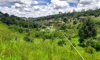 Imagem 5: Terreno à venda em São Luiz do Paraitinga-SP: 107m² de oportunidade no bairro X!