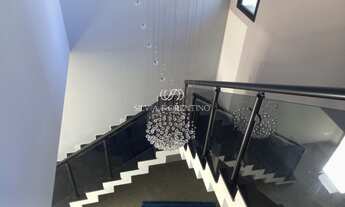 Imagem 6: Oportunidade única: Casa em condomínio com 3 quartos e 2 suítes no Quiririm, Taubaté-SP!