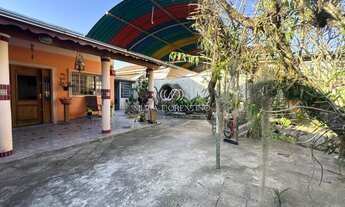 Imagem: Imperdível! Casa à venda em Taubaté-SP