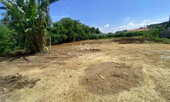 Imagem 5: Terreno à venda em Tremembé-SP, Loteamento Jardim Bom Jesus, 3.950m² de área - Imperdível