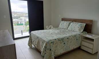 Imagem 2: Imperdível: Casa em Condomínio à venda em Taubaté-SP, bairro Centro. 3 quartos, 1 suíte, 1