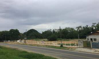 Imagem 2: Terreno à venda em Tremembé-SP, Loteamento Jardim Bom Jesus, 3.950m² de área - Imperdível