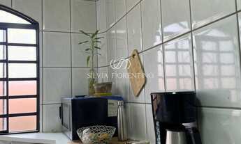 Imagem 3: Apartamento à venda em Tremembé-SP, no bairro Caminho Novo - 2 quartos, 1 sala, 1 banheiro