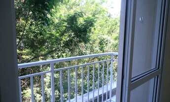 Imagem: Imóvel à venda em Taubaté-SP Apartamento