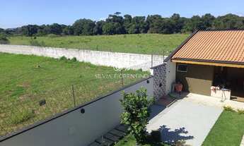 Imagem 7: Oportunidade única: Casa em condomínio com 3 quartos e 2 suítes no Quiririm, Taubaté-SP!