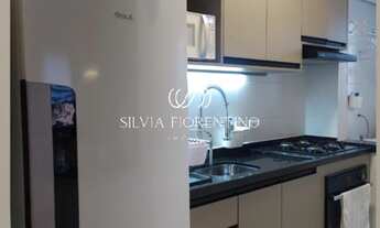 Imagem 3: Apartamento à venda em Ubatuba-SP, bairro Estufa II: 3 quartos, 1 suíte, 1 sala, 2 banheir