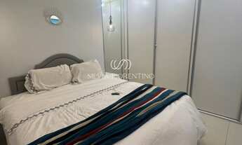 Imagem 4: Imperdível oportunidade de adquirir casa com 2 quartos e suíte na Vila das Jabuticabeiras