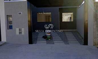 Imagem: Imperdível casa à venda em Taubaté-SP