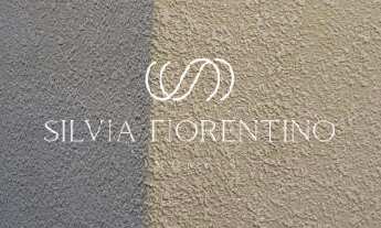 Imagem 2: Casa em Condomínio à Venda em Taubaté-SP, Parque Paduan: 3 Quartos, 1 Suíte, 1 Sala, 2 Ban