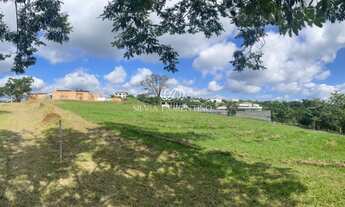 Imagem 4: Terreno à venda em Taubaté-SP, bairro Chácara São Félix, com 1.000m² de área. Invista já!