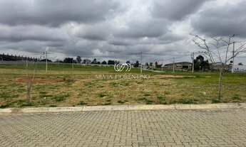 Imagem 5: Terreno em Condomínio à Venda em Taubaté-SP, Bairro Piracangaguá, 200m² de Área