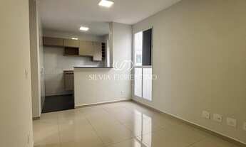 Imagem: Venda de Apartamento no Parque Bandeirantes