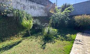 Imagem 5: Imóvel de alto padrão à venda em Taubaté-SP, bairro Loteamento Quinta das Frutas: 2 quarto