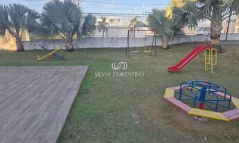 Imagem 3: Terreno em condomínio à venda no Vale dos Cristais, Taubaté-SP, 250m² de área!