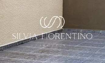 Imagem 3: Casa em Condomínio à Venda em Taubaté-SP, Parque Paduan: 3 Quartos, 1 Suíte, 1 Sala, 2 Ban