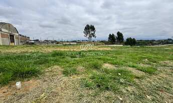 Imagem: Terreno de 200m² em condomínio exclusivo