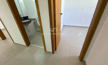 Imagem 4: Casa em Condomínio à Venda em Taubaté-SP: 3 Quartos, 1 Suíte, 1 Sala, 2 Banheiros, 1 Vaga