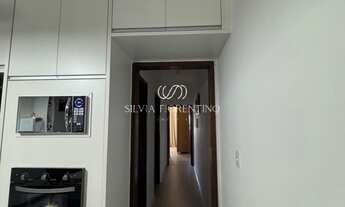 Imagem 4: Casa à venda em Taubaté-SP: 2 quartos, 1 suíte, 1 sala, 3 banheiros, 1 vaga, 64m² na Cháca